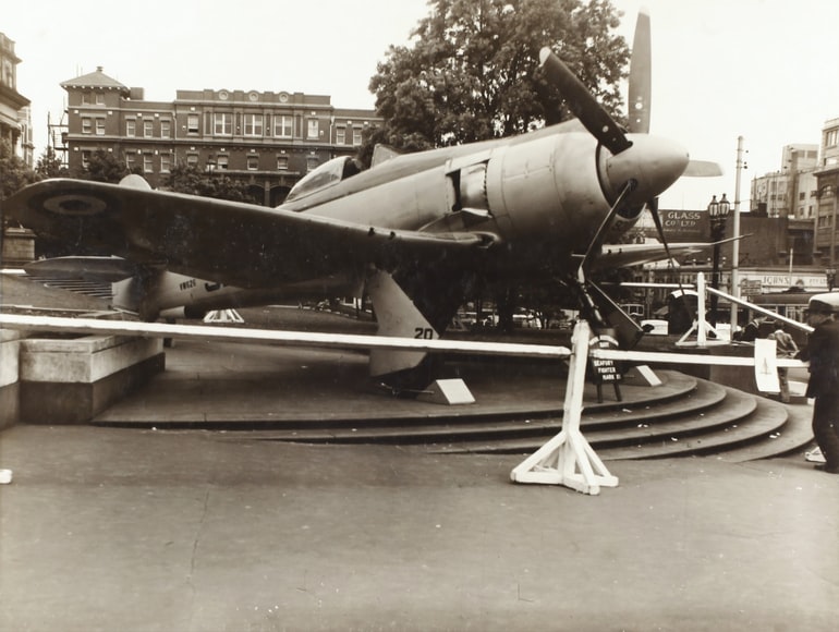 WW2 aircraft-jpeg