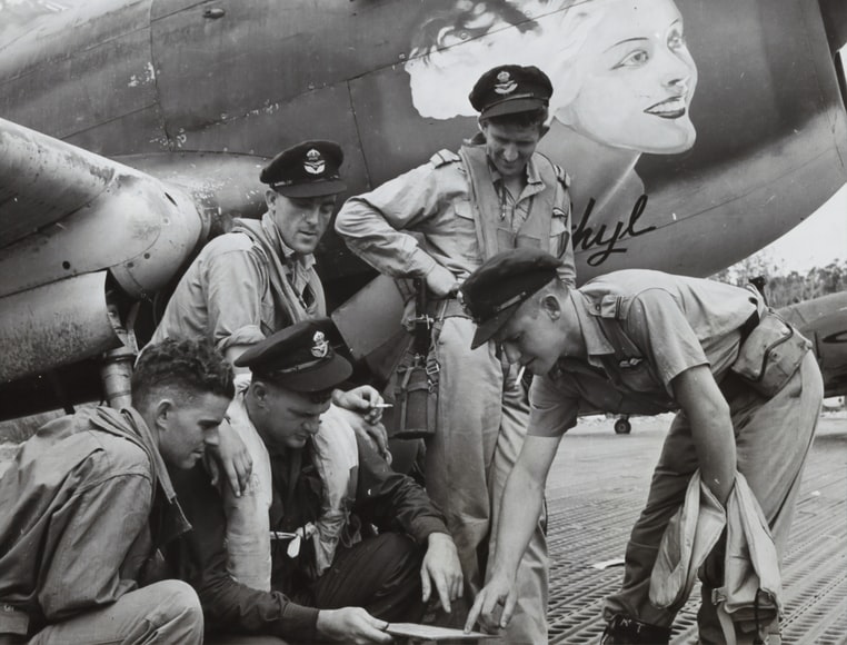 worldwar2-jpeg