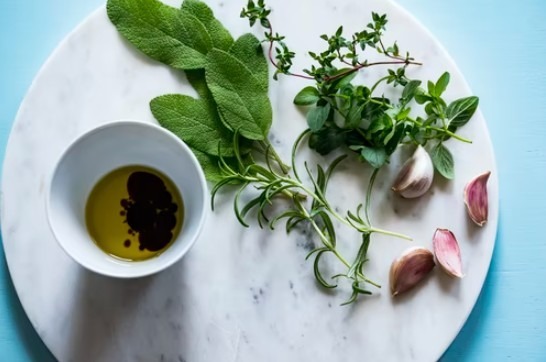 Add-Different-Ingredients