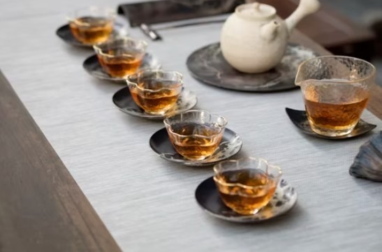 Drink-Light-Tea