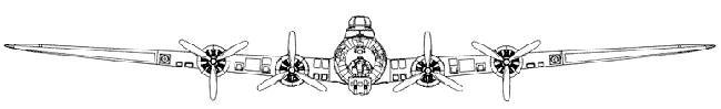 b-17