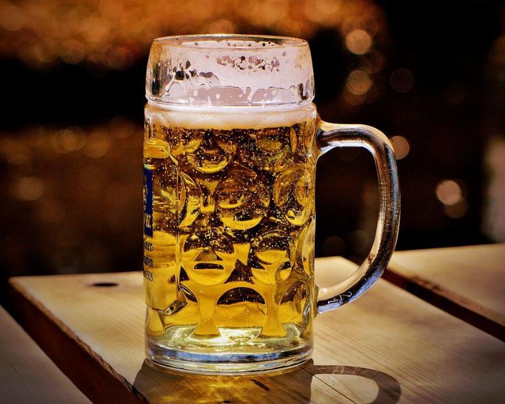 beer-mug
