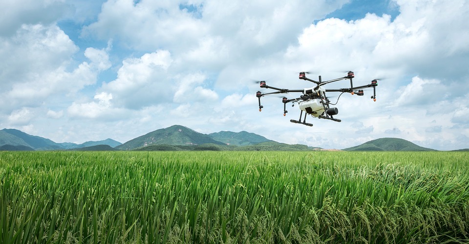Benefits-of-drone