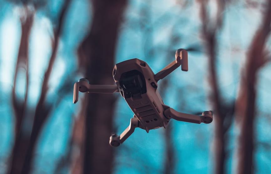 small-drone-for-beginners