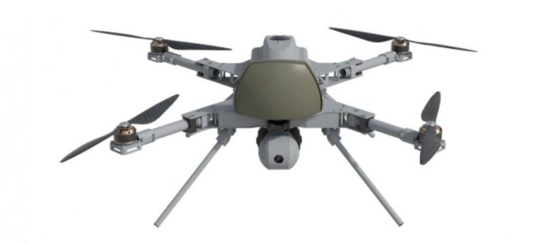 Drone-Wont-Take-Off