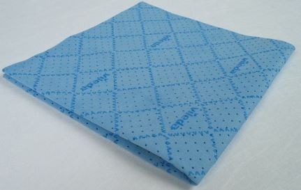 Cleaning-Cloth