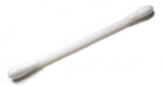 Cotton-Swabs-for-Sensor-Cleaning