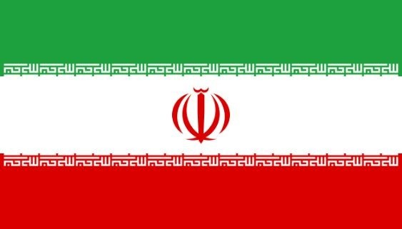 Iran
