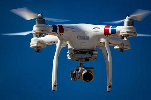 A-clean-drone-will-look-visually-appealing-as-well
