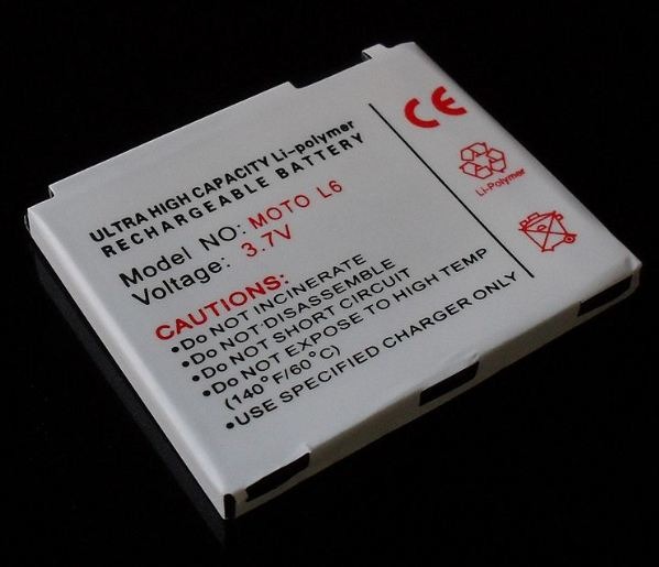 Lithium-Polymer-batteries-are-used-in-drones
