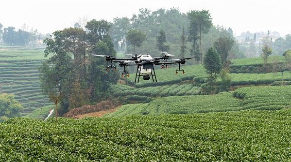 Pre-flight-check-ups-will-help-you-maintain-the-drone-for-a-longer-time