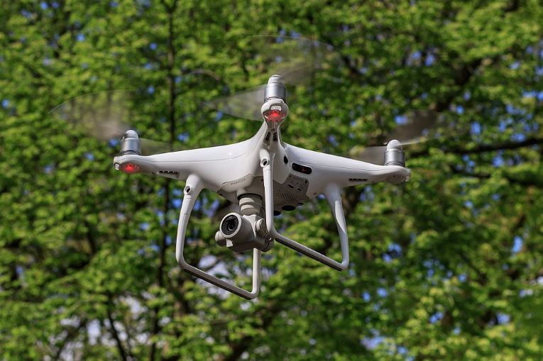 DJI-Phantom-4-Pro-Drone-with-Camera