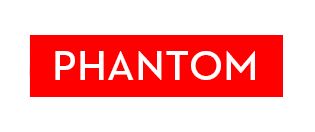 Phantom-is-one-of-the-most-recognized-companies-for-making-drones