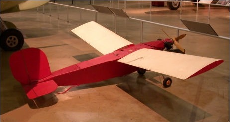 OQ-2-aircraft-by-Reginald-Denny