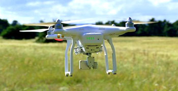 Drones-are-prohibited-from-all-US-national-parks