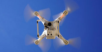 In-2020-the-government-expects-30000-drones-flying-in-the-nations-skies