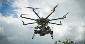 The-first-armed-drones-were-built-to-assassinate-notorious-terrorists
