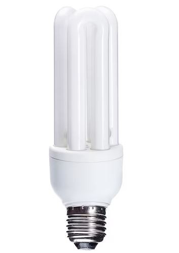 an-image-of-a-rechargeable-bulb