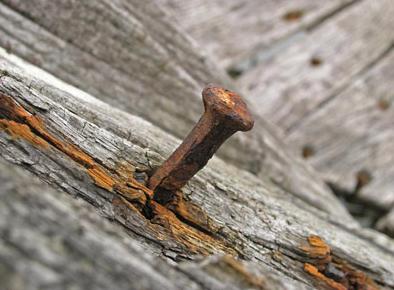Check-Wood-for-Nails