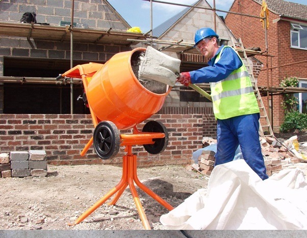 How-about-Construction-Mixers