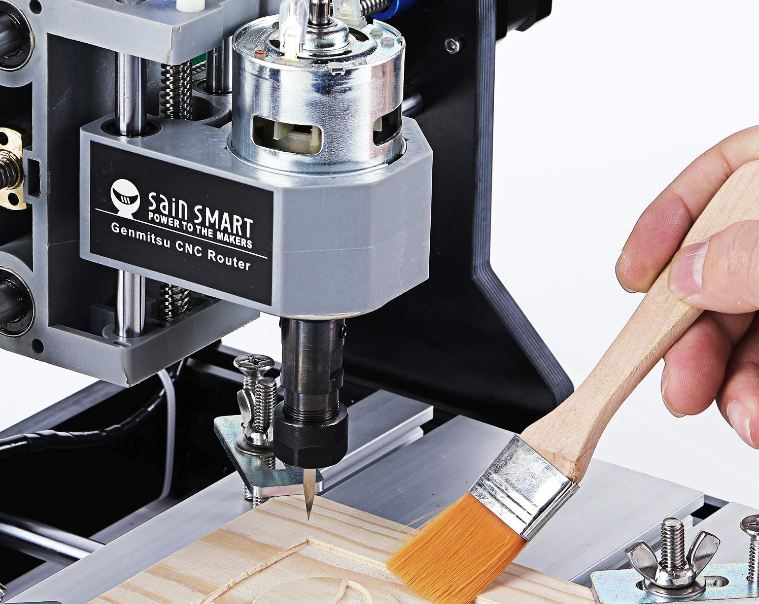 Things-You-Can-Make-With-a-Laser-Cutter