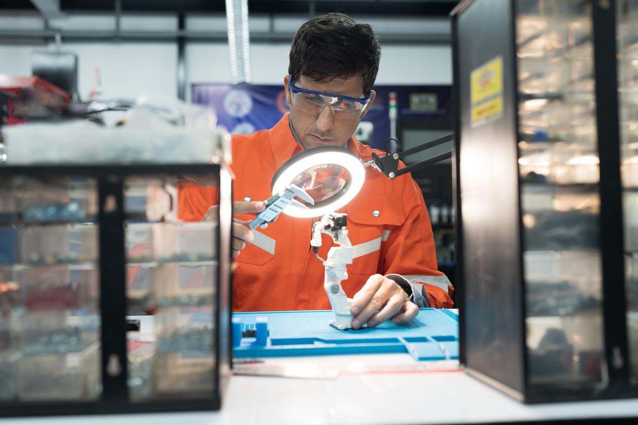 Learning, Progress, Robotics, Adult, Adults Only, Artificial Intelligence, Building – Activity, Business, Color Image, Computer, Computer Part, Construction Machinery, Construction Site, Control, Development