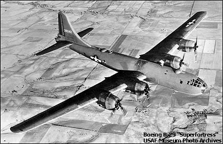 ww2 aircraft