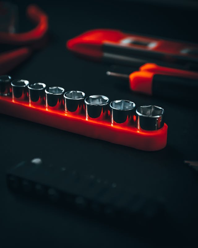 Buying Guide