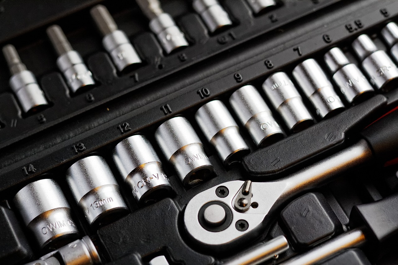 Specialized Applications