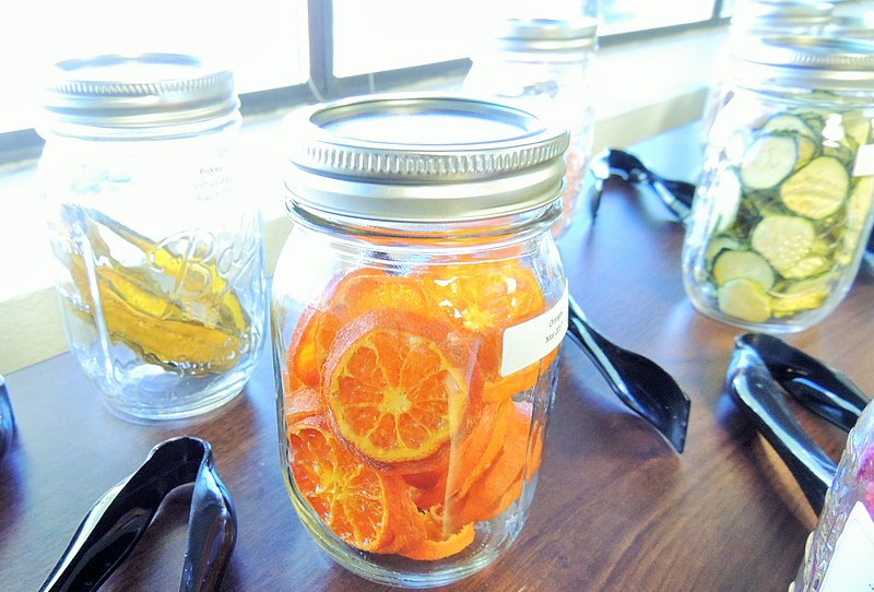 Managing Dietary Concerns 