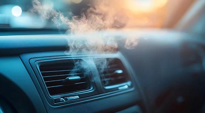 Why Your Car’s Air Conditioning Stops Working in the Gold Coast Heat