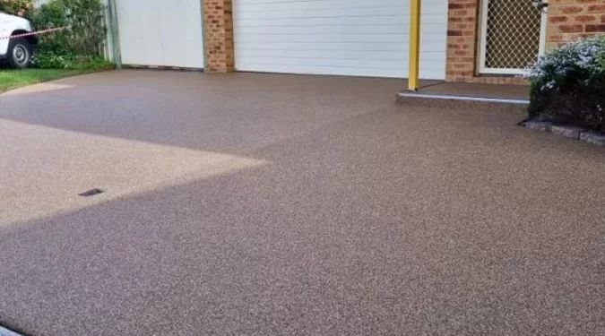 How to Improve Street Appeal with Driveway and Pathway Upgrades