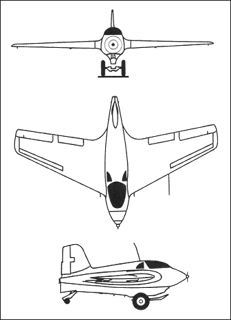 Me 163