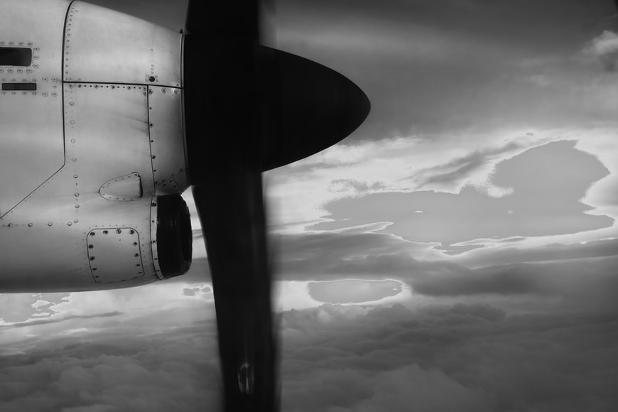 aircraft propeller-jpeg