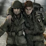 Brother In Arms: Road To Hill 30
