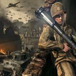 Call of Duty