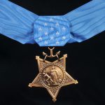 Medal of Honor
