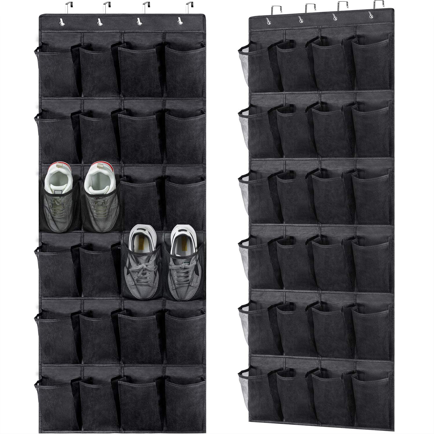 shoe rak