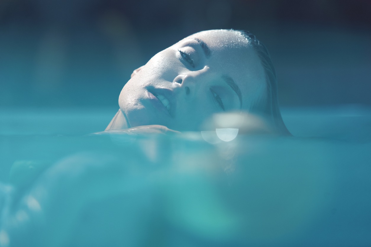 Portrait Photography