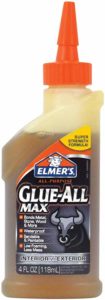 Elmer's E9415 All Purpose Glue-All Max-jpeg