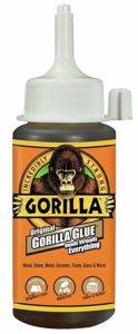 Gorilla Original Gorilla Glue-jpeg