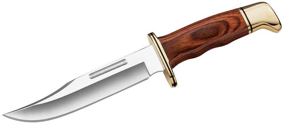 a general-purpose knife