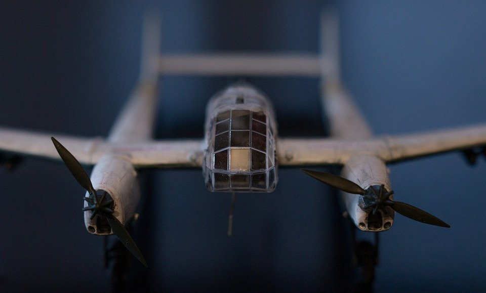 aircraft model-jpeg