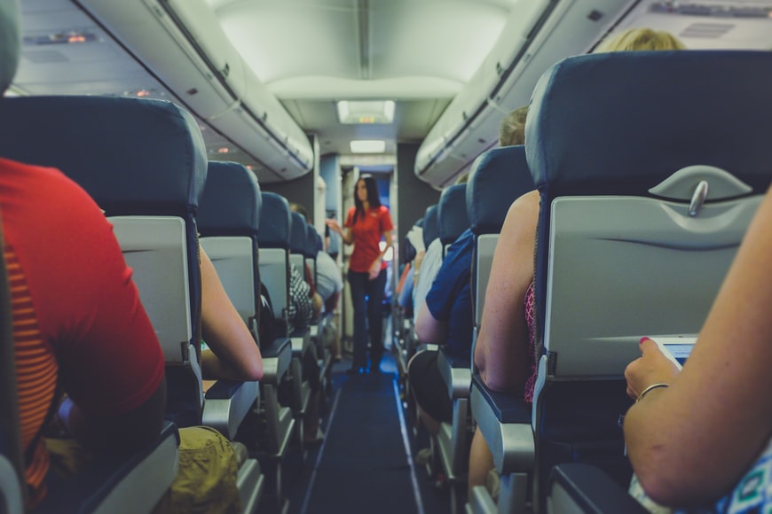 flight attendant people-jpeg