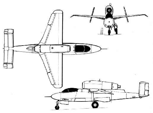 ww2 aircraft