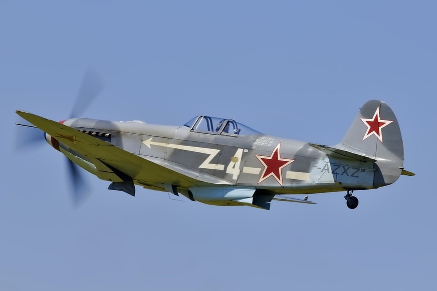 soviet air force-jpeg