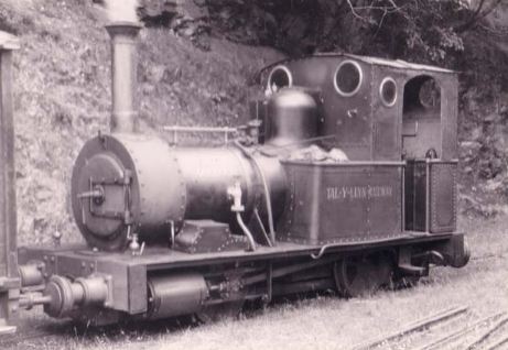Heritage_railway