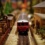 Beginner’s Complete Guide to Model Trains and Our Top 5 Picks