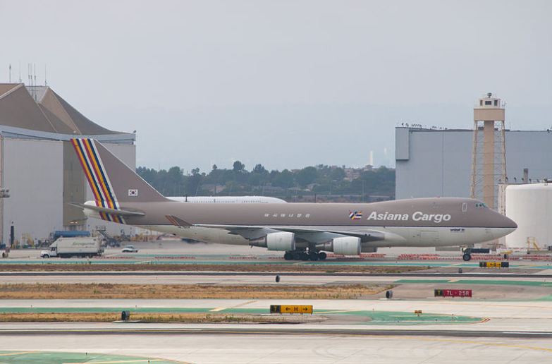 Asiana_Cargo_Boeing