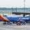 A Guide to Southwest Airlines Boeing 737-800
